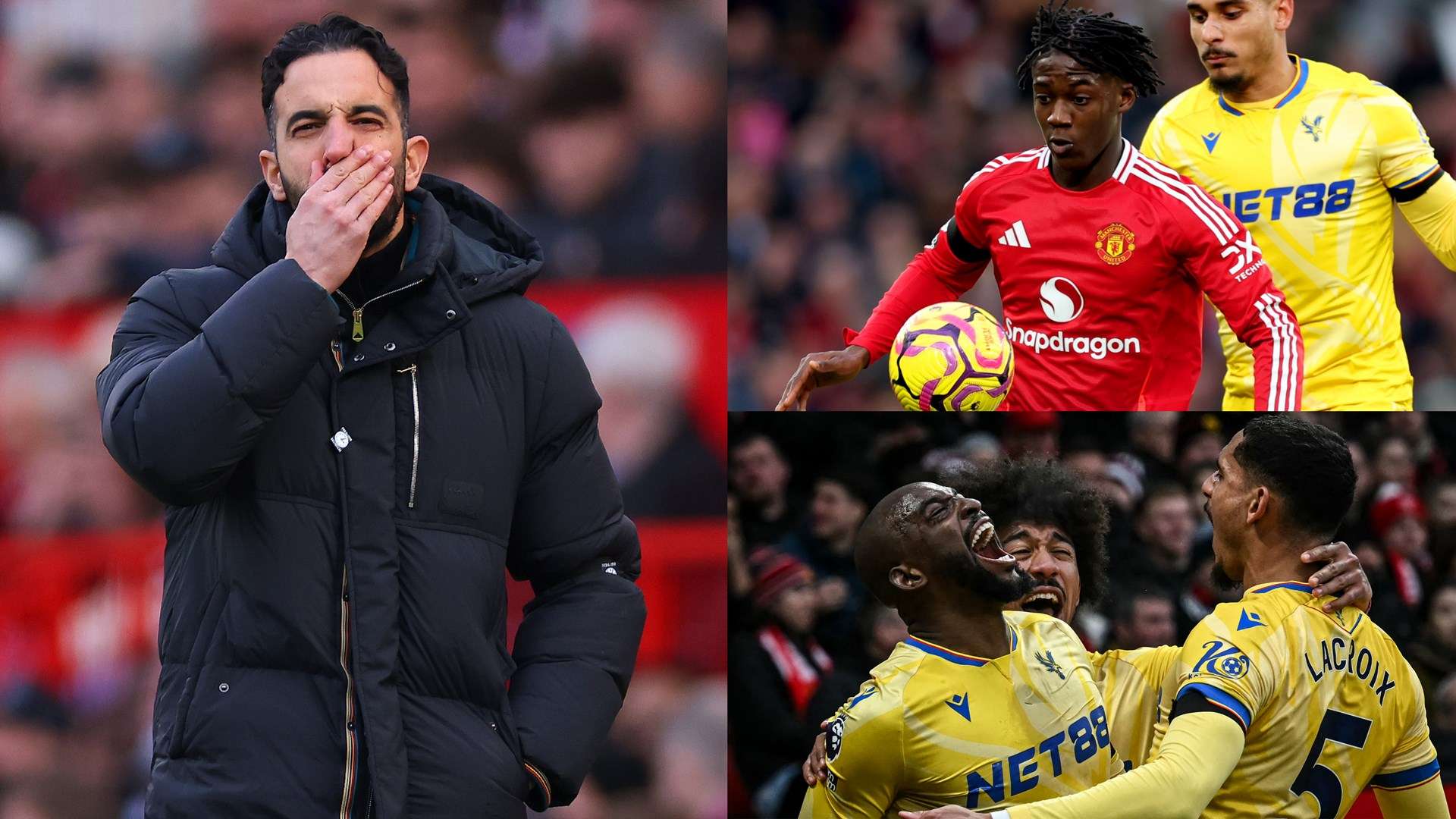 关键比赛中 关键比赛中