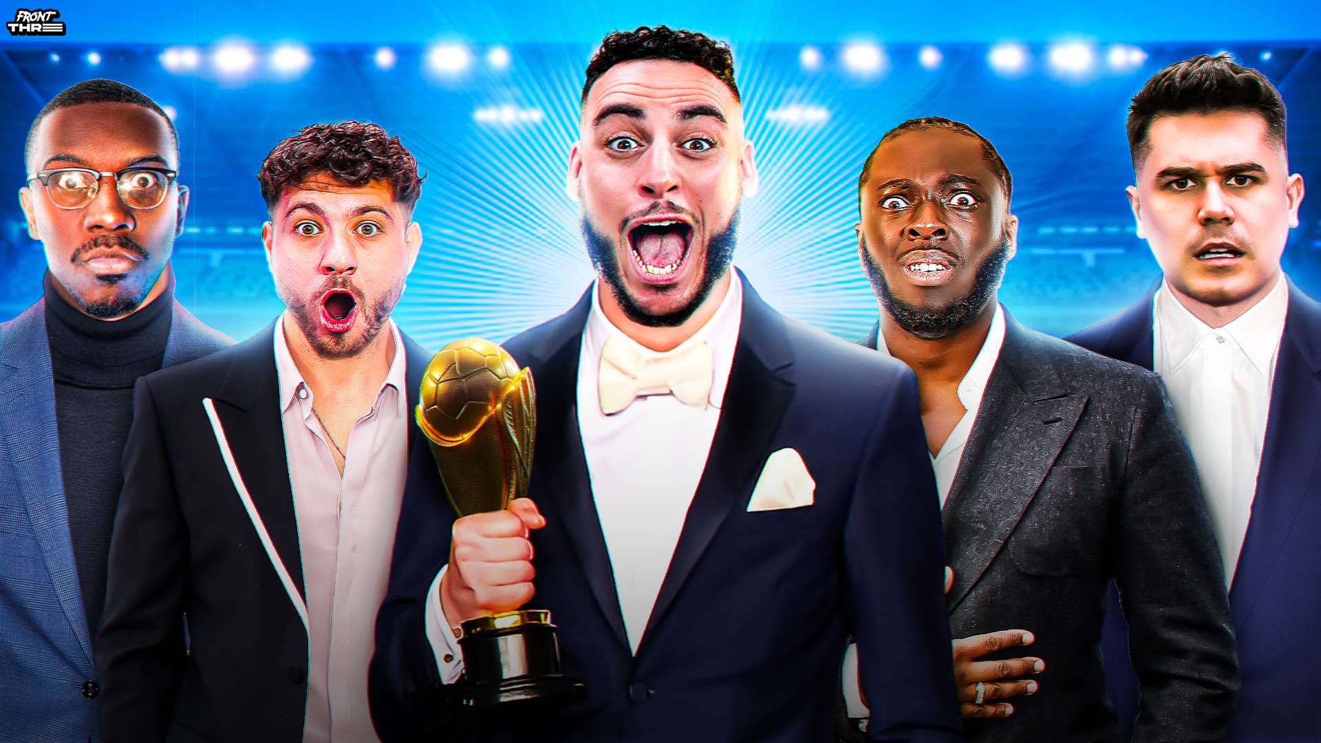 多以控球进 多以控球进