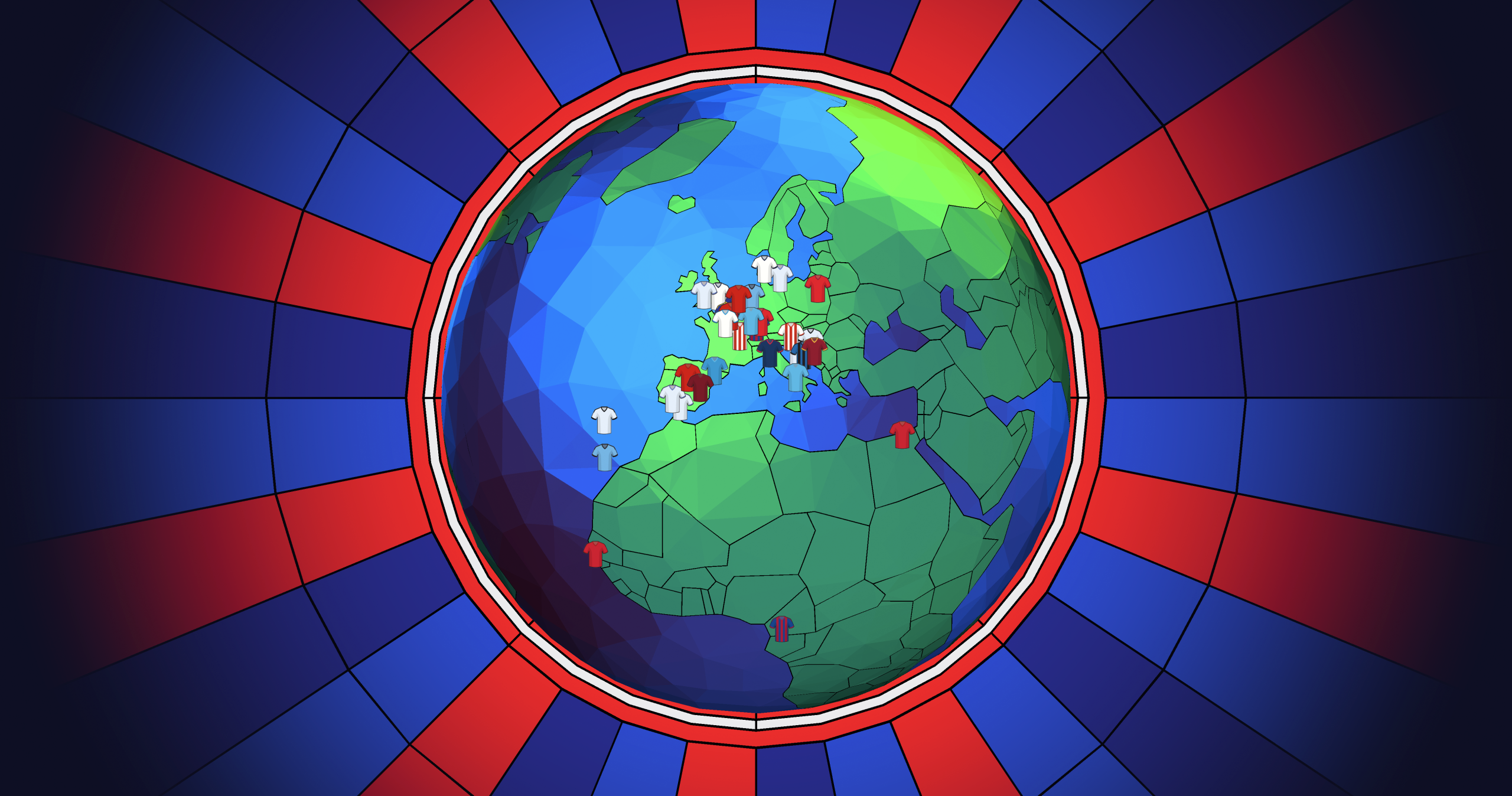 略是非常重 略是非常重