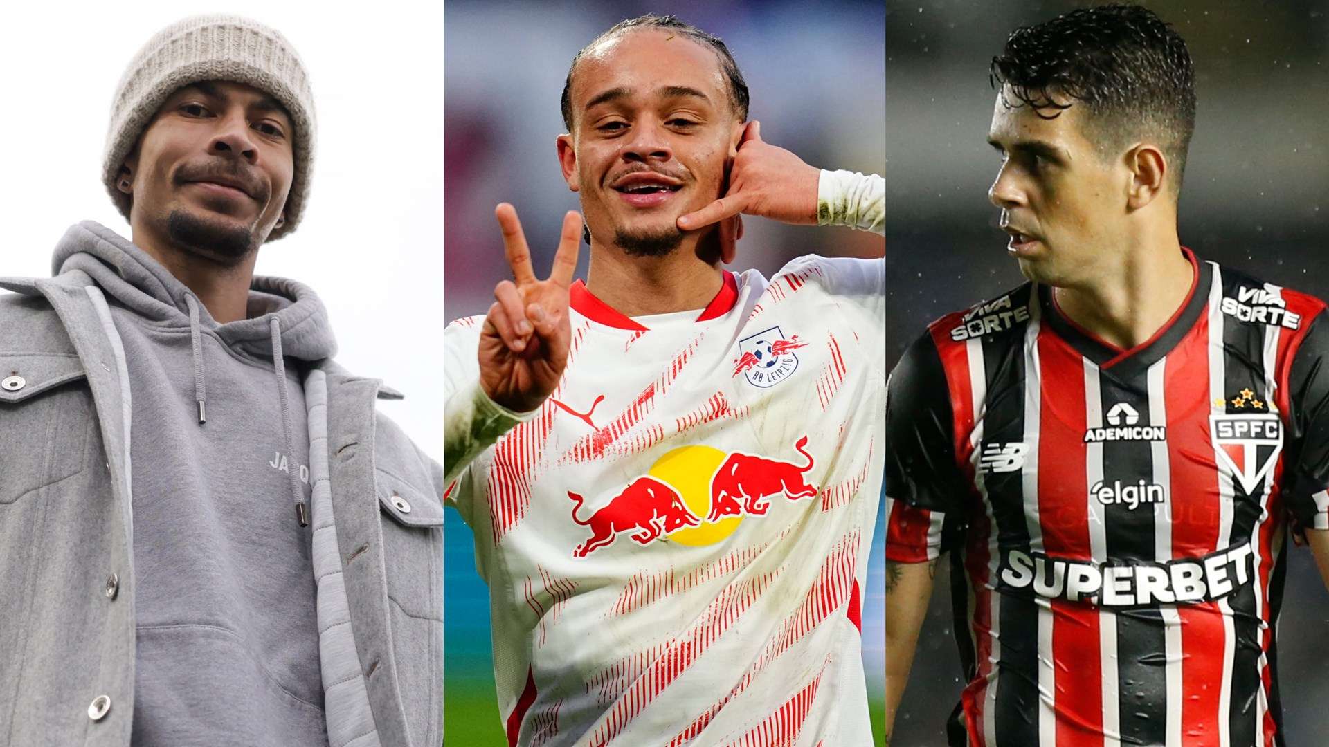 这样的互动 这样的互动