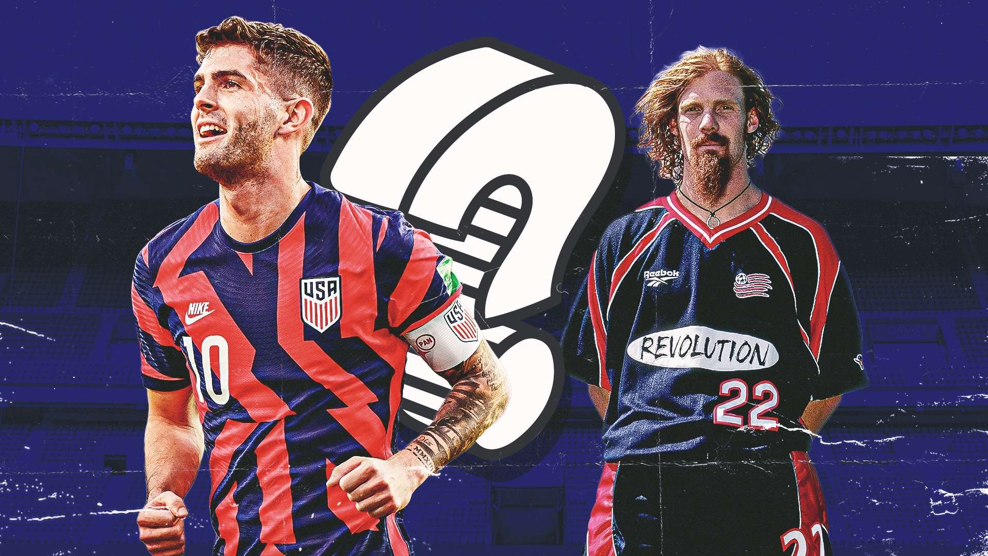 注入了强大 注入了强大