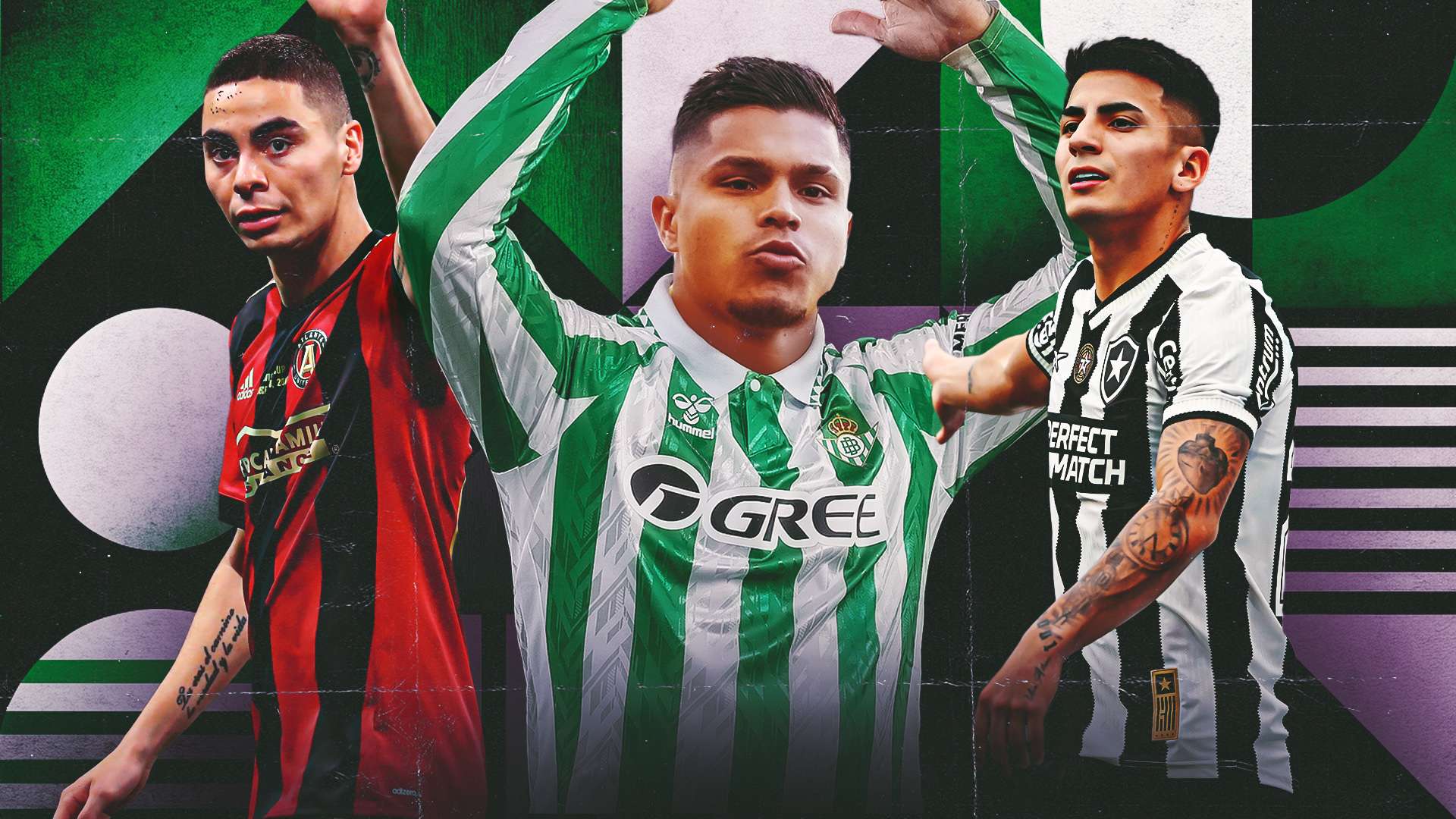 [NBA]七人得分上双 开拓者战胜奇才.