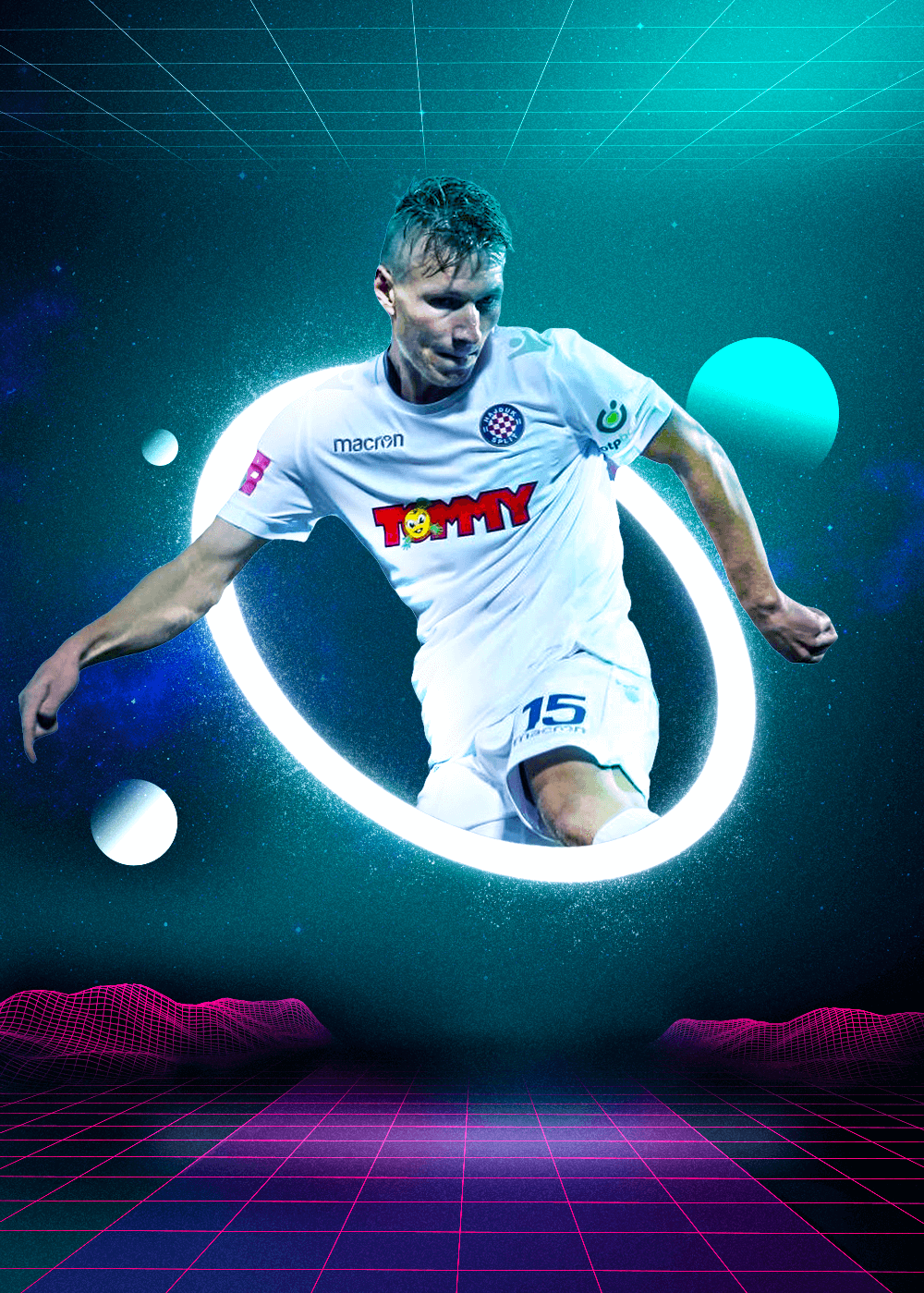 英超引入世界杯補時規則：主帥和球員看法分歧.