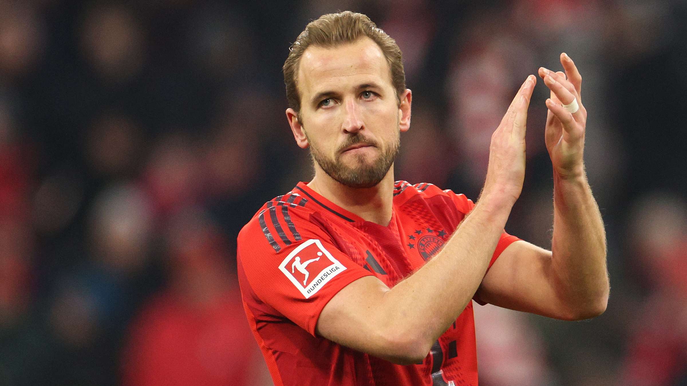 会持续在足 会持续在足