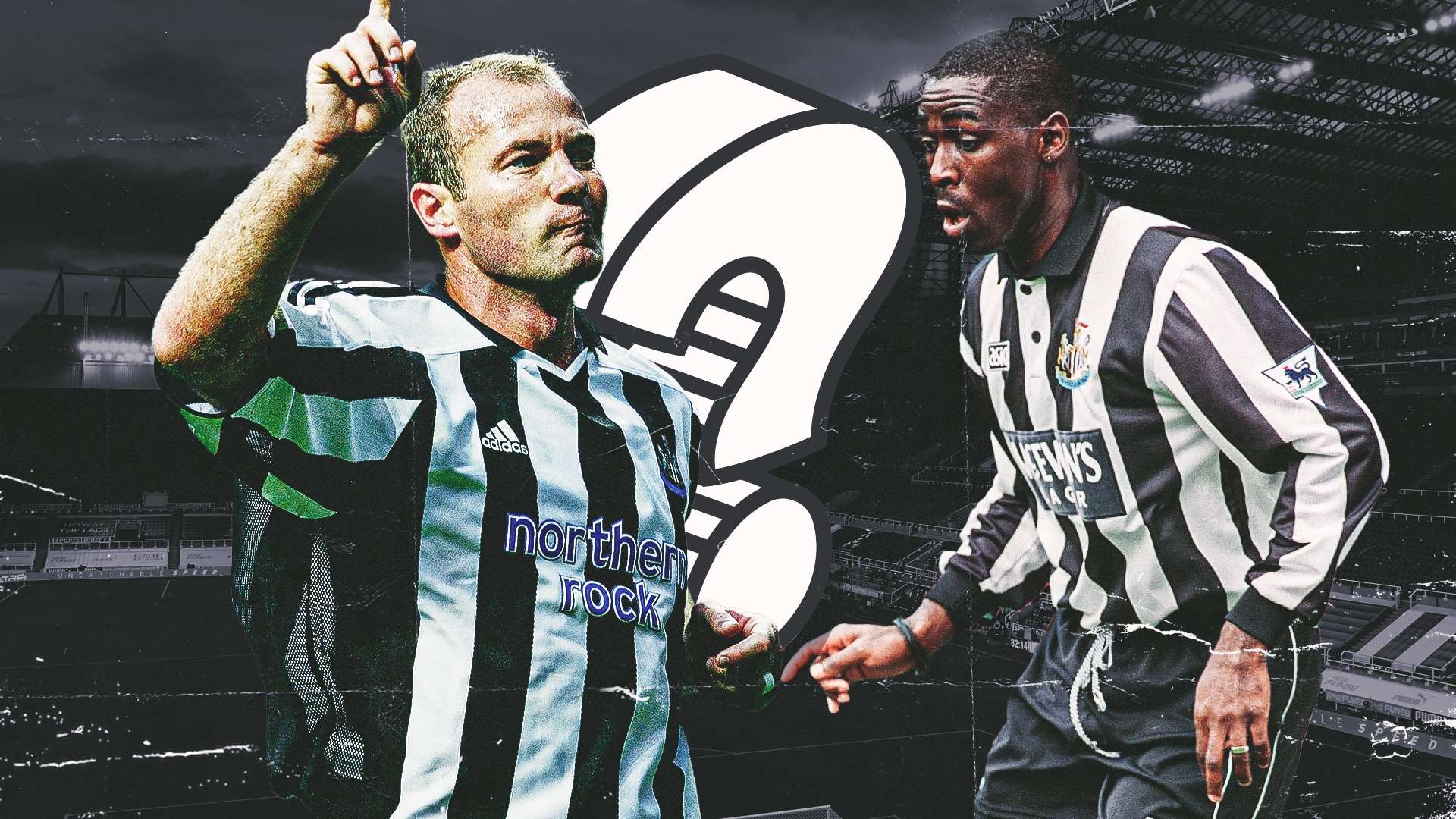 证监会：发挥资本市场优势 更好服务新型工业化.