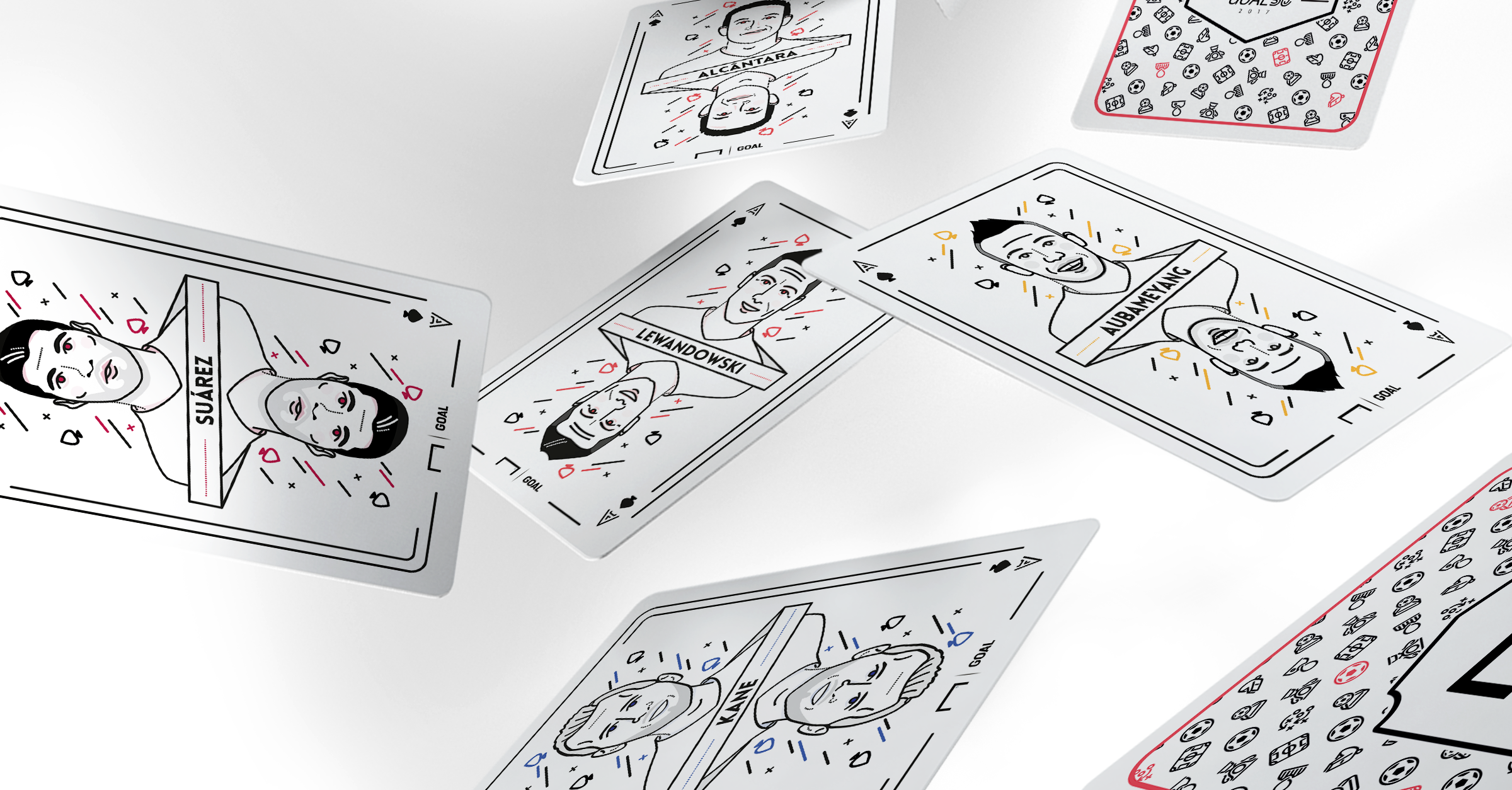 步推动深港 步推动深港