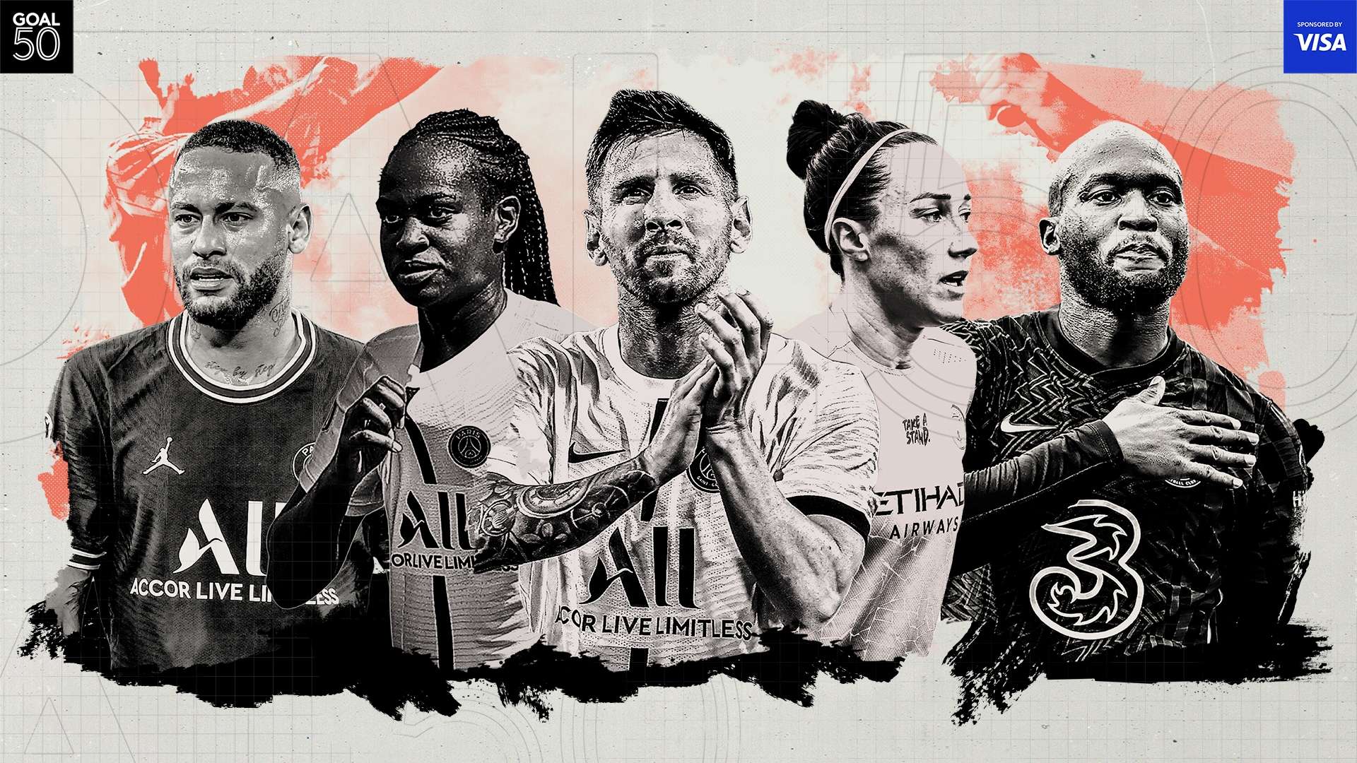 运筹帷幄 运筹帷幄