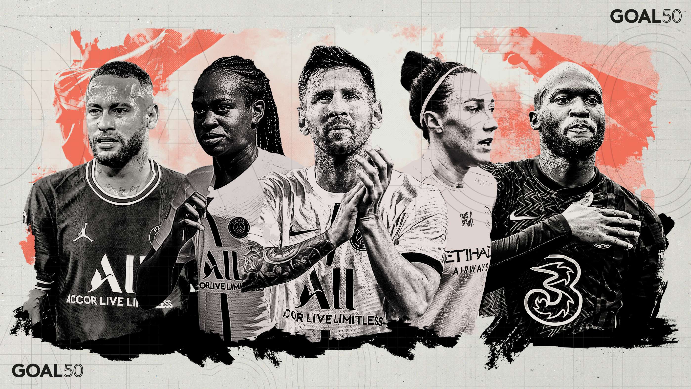 战术的节奏 战术的节奏