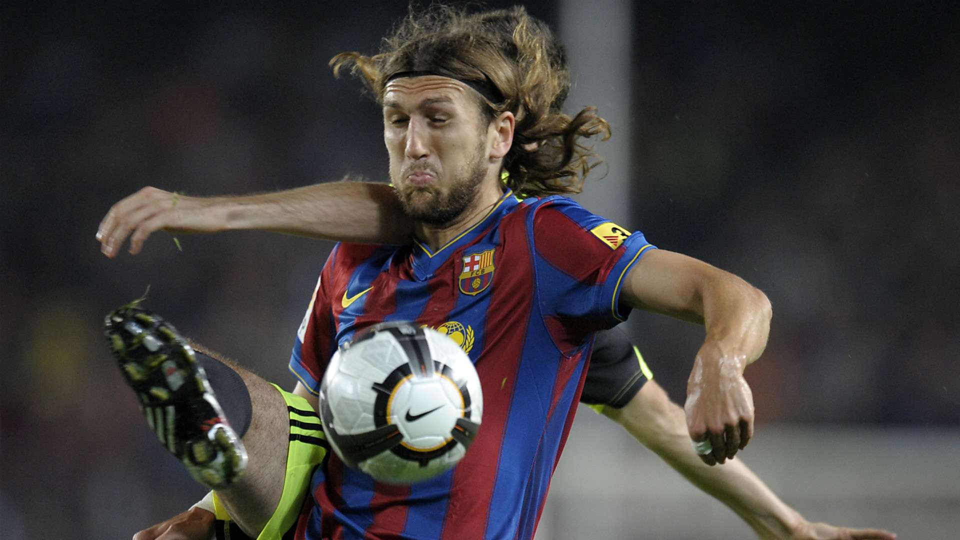 这样的传奇 这样的传奇