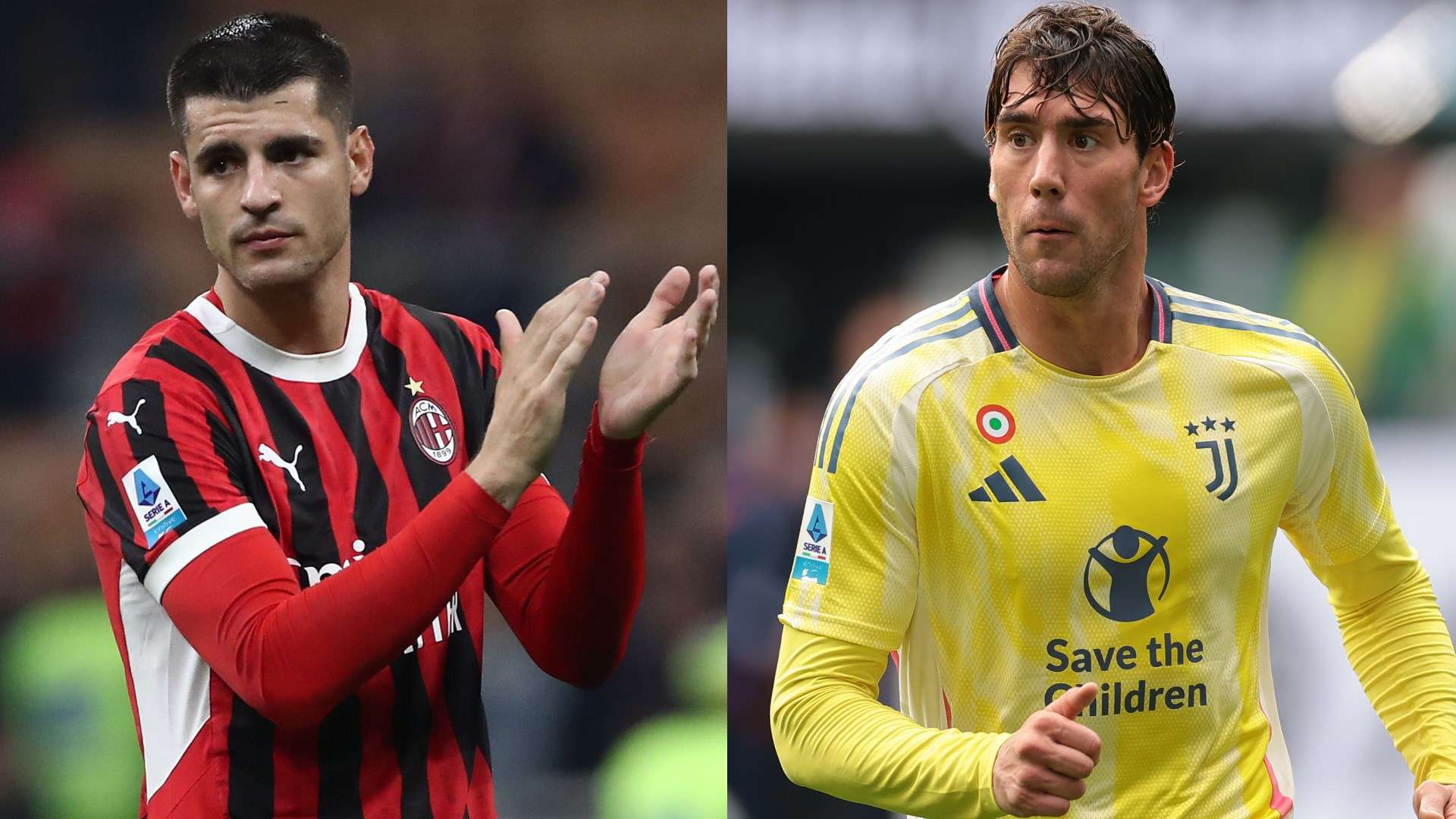 止甚至被迫 止甚至被迫