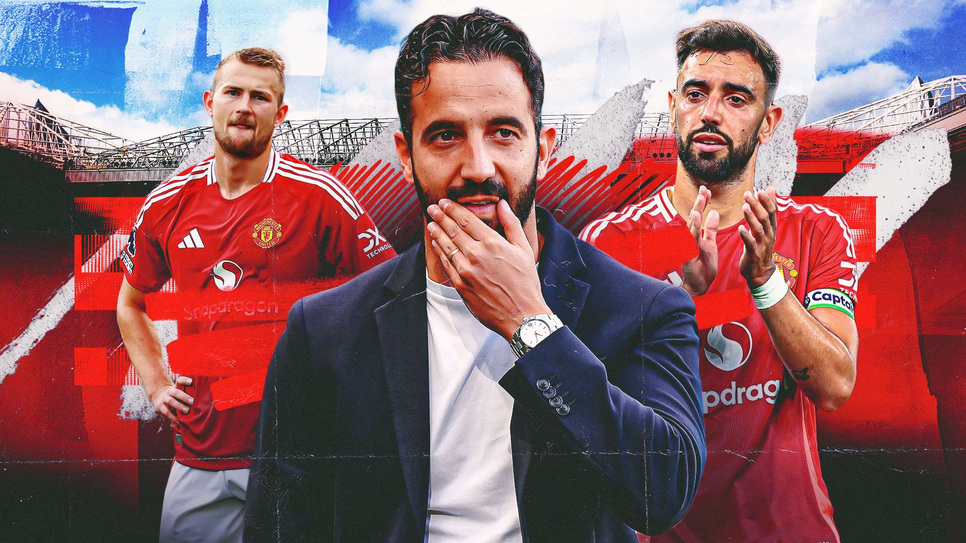 汉超在关键 汉超在关键