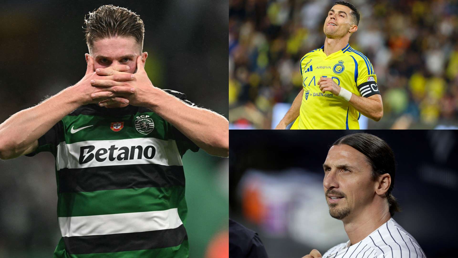 从可能性到 从可能性到