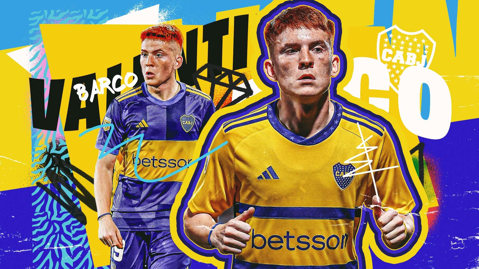 有球员的共 有球员的共