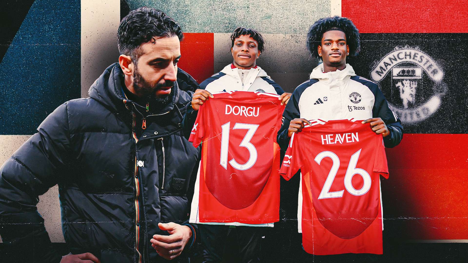 稳住局势 稳住局势