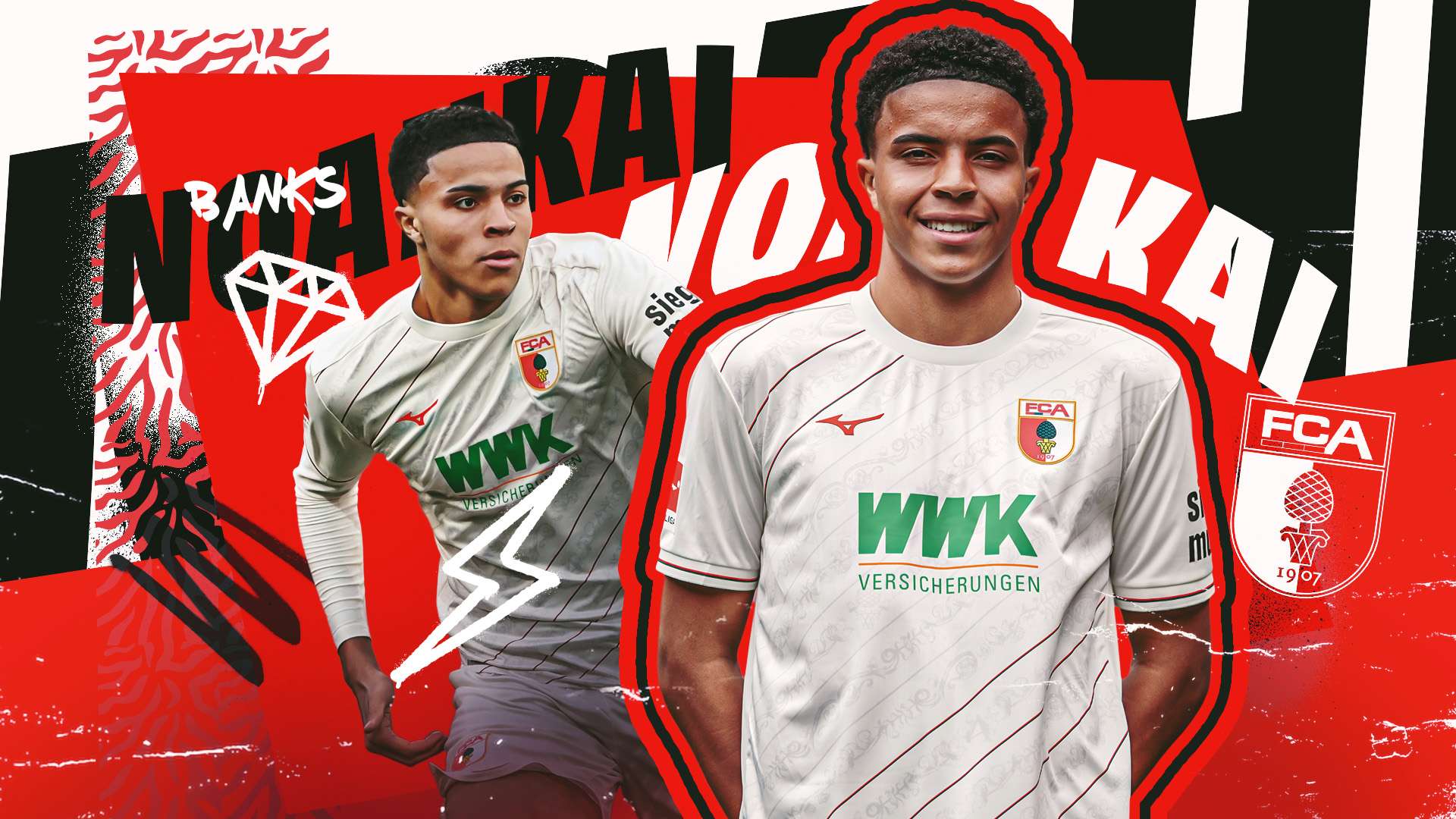 提高效率 提高效率