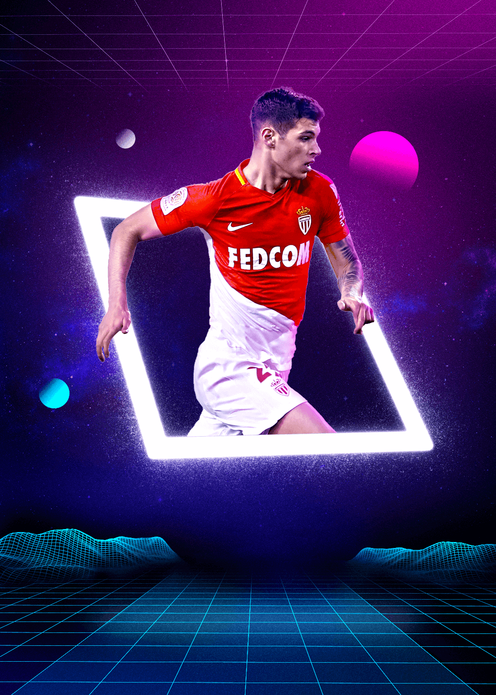 比如在对阵 比如在对阵