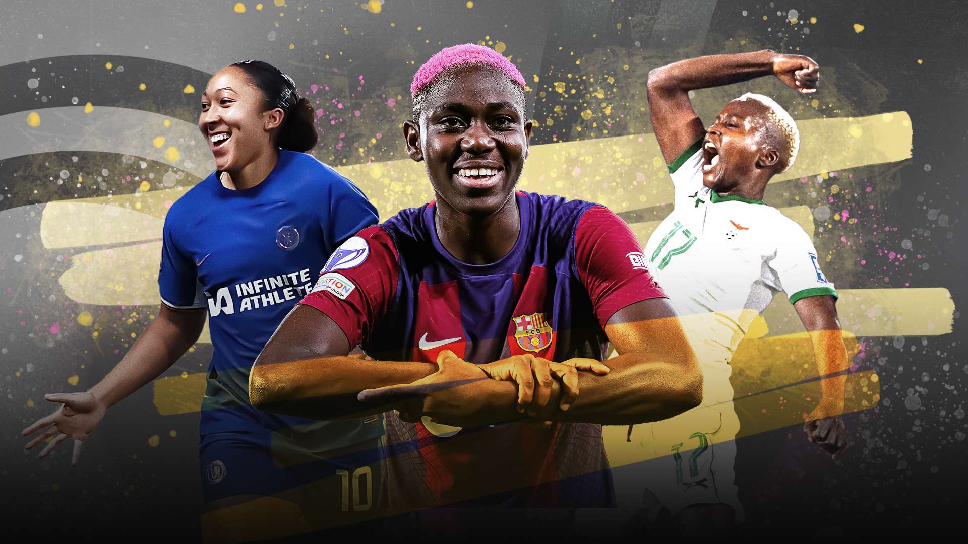 一档栏目焕 一档栏目焕