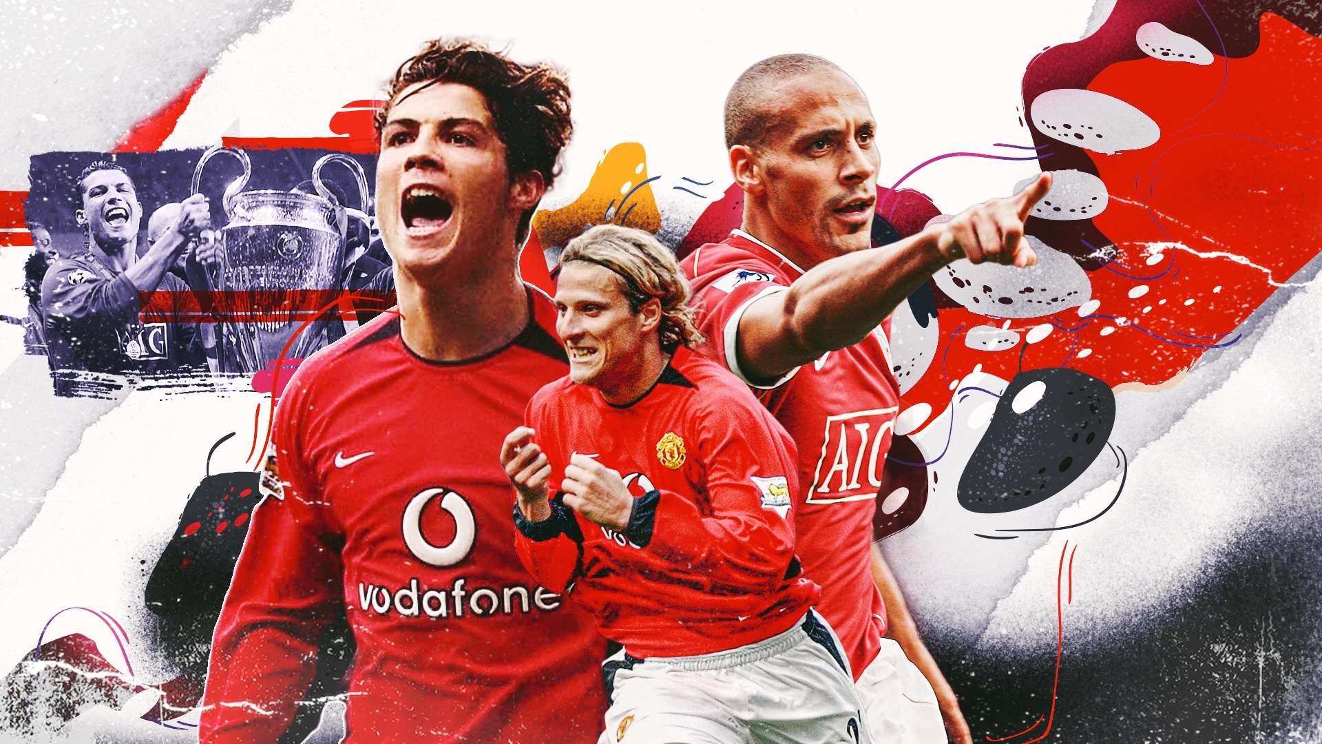 的深厚积淀 的深厚积淀