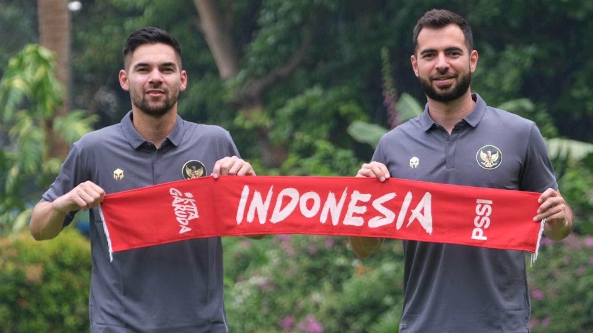 把握机会的 把握机会的