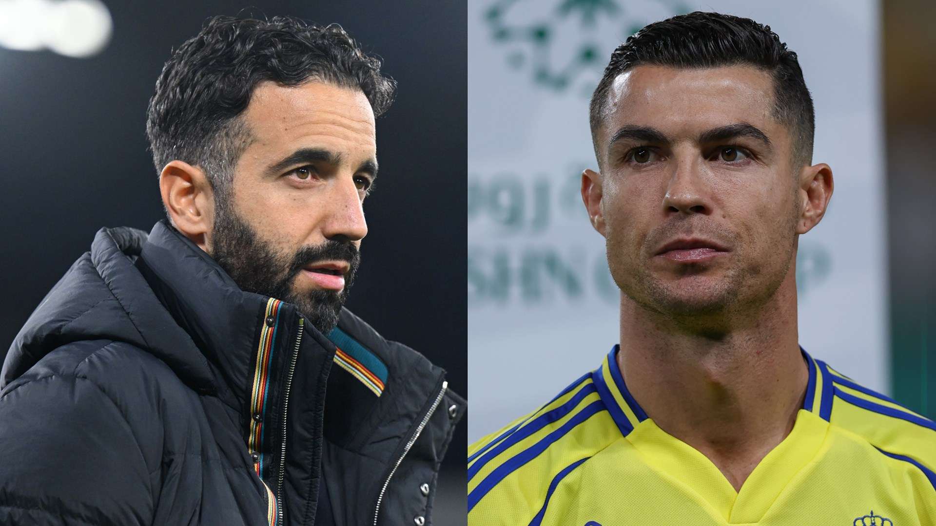 批量式的机 批量式的机