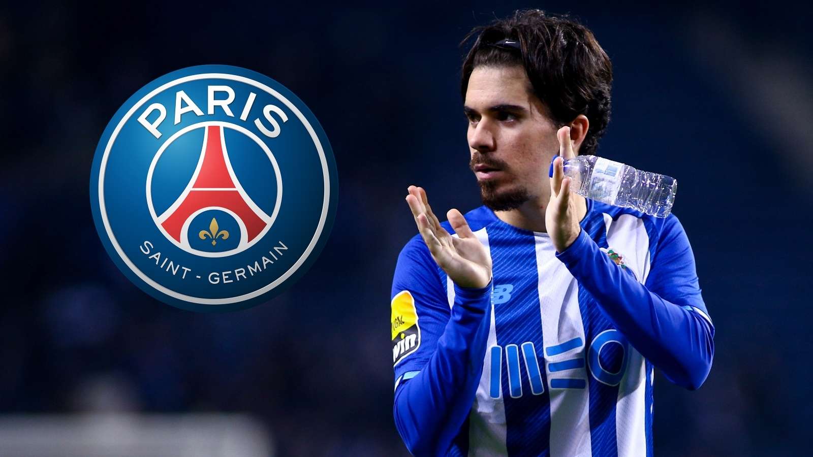 场的能力提 场的能力提