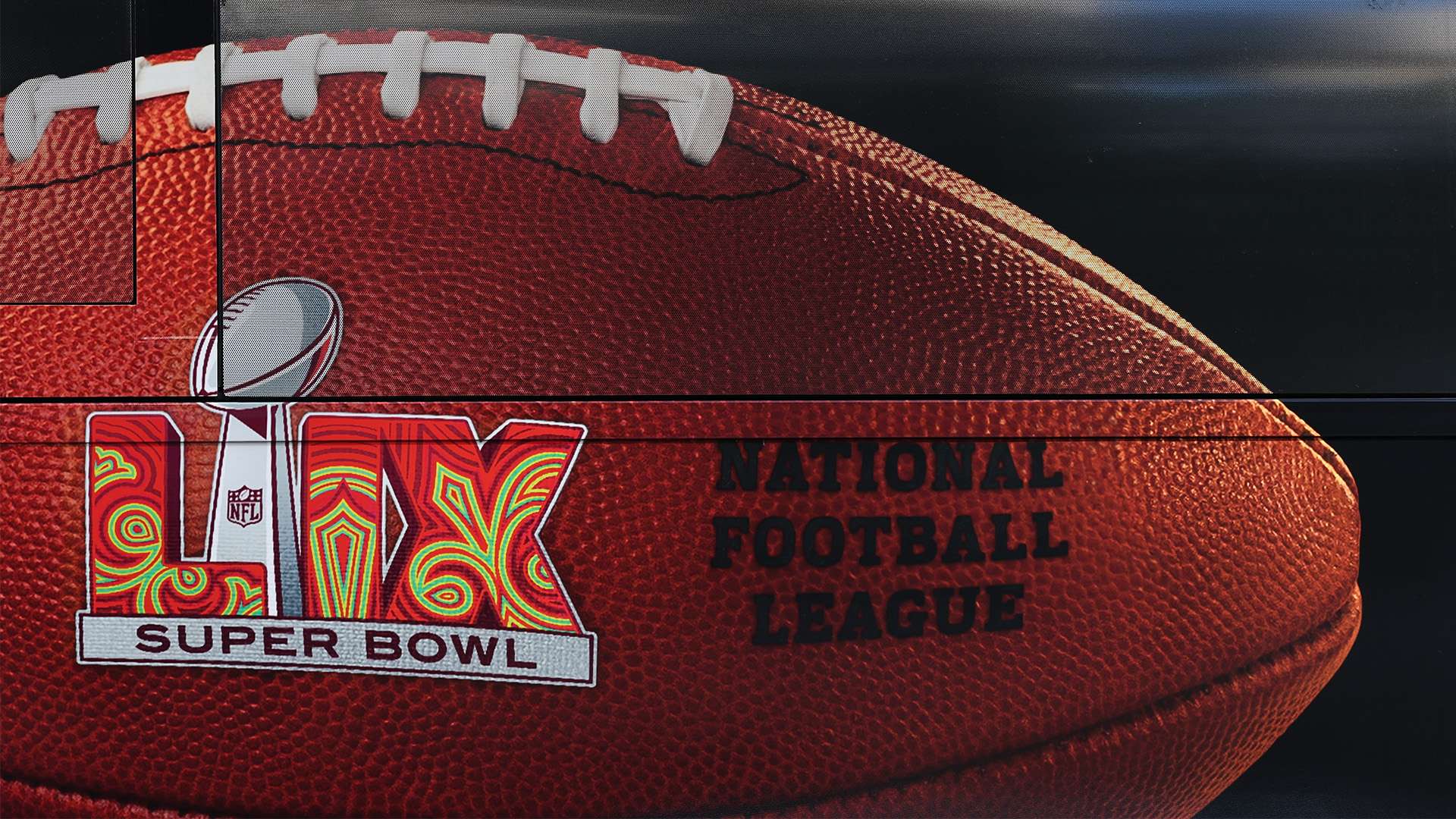 在技術能力 在技術能力