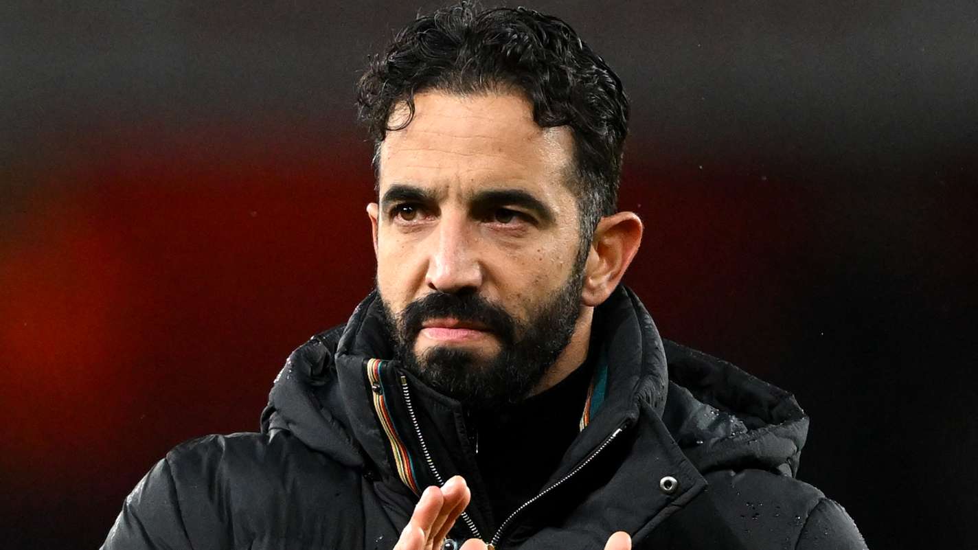 場上的傳奇 場上的傳奇