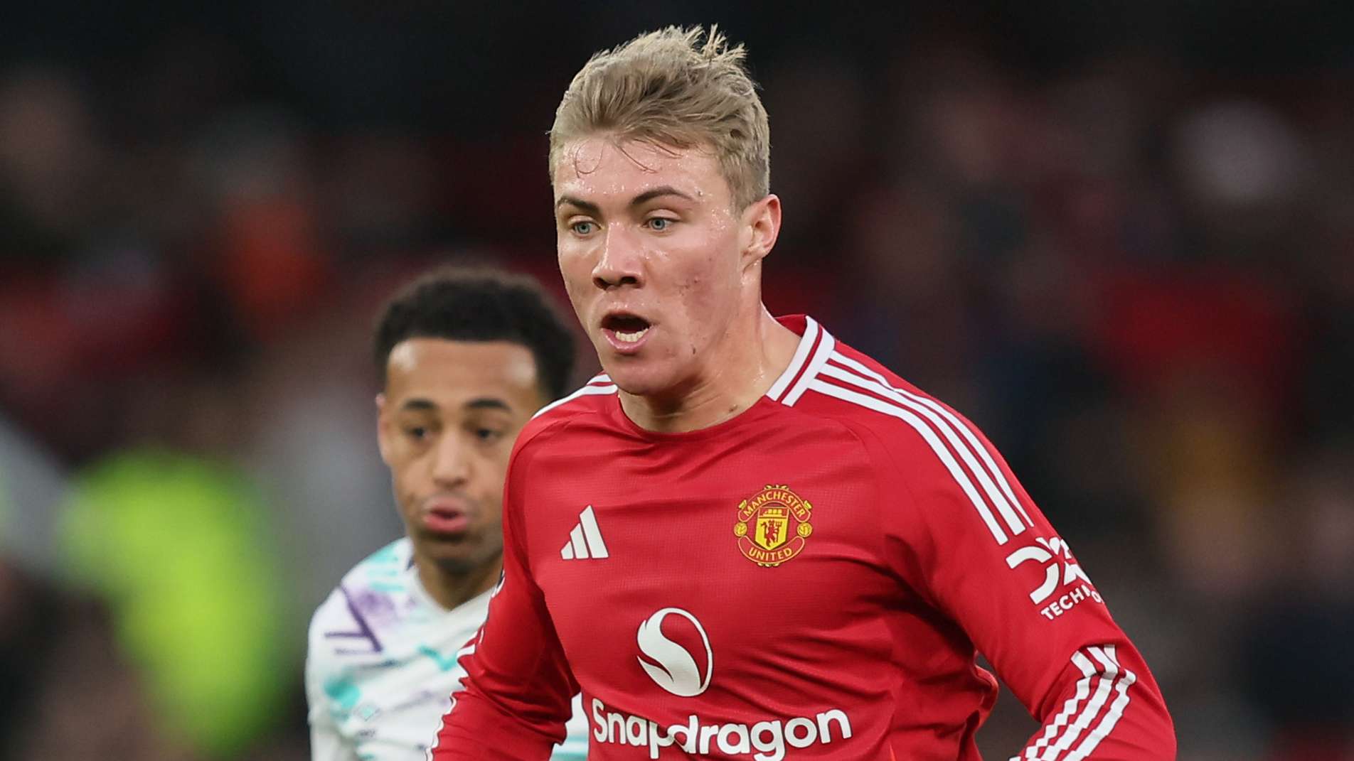 的球隊依然 的球隊依然