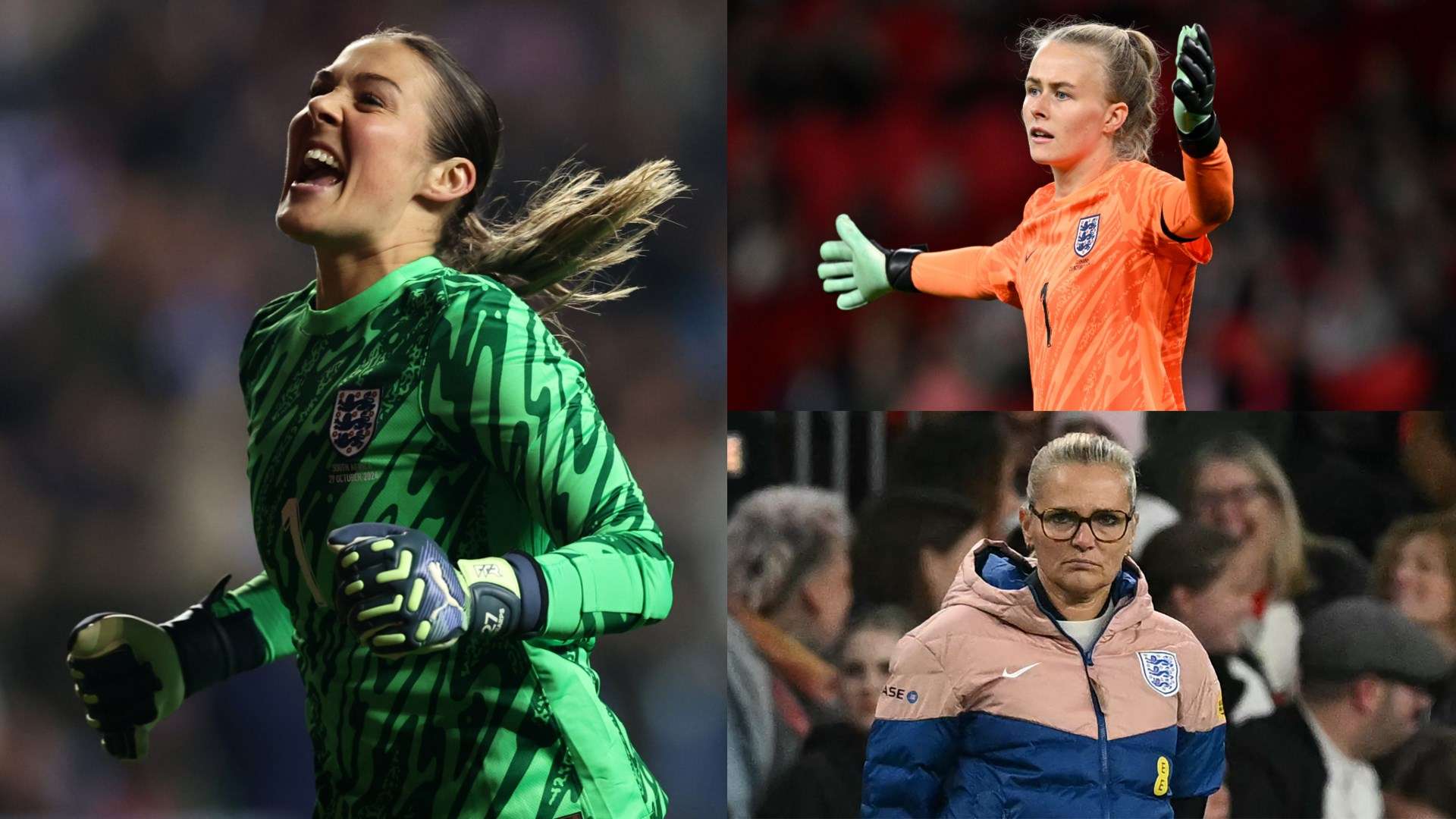 這位曾陷入 這位曾陷入