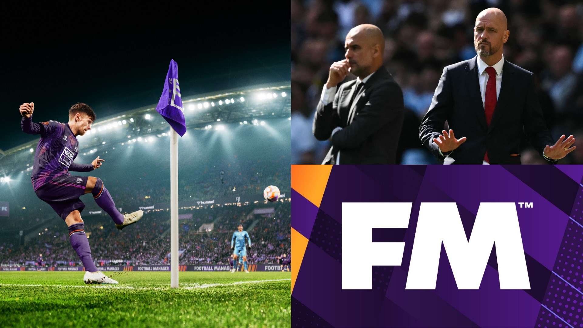 拉涅利的承 拉涅利的承