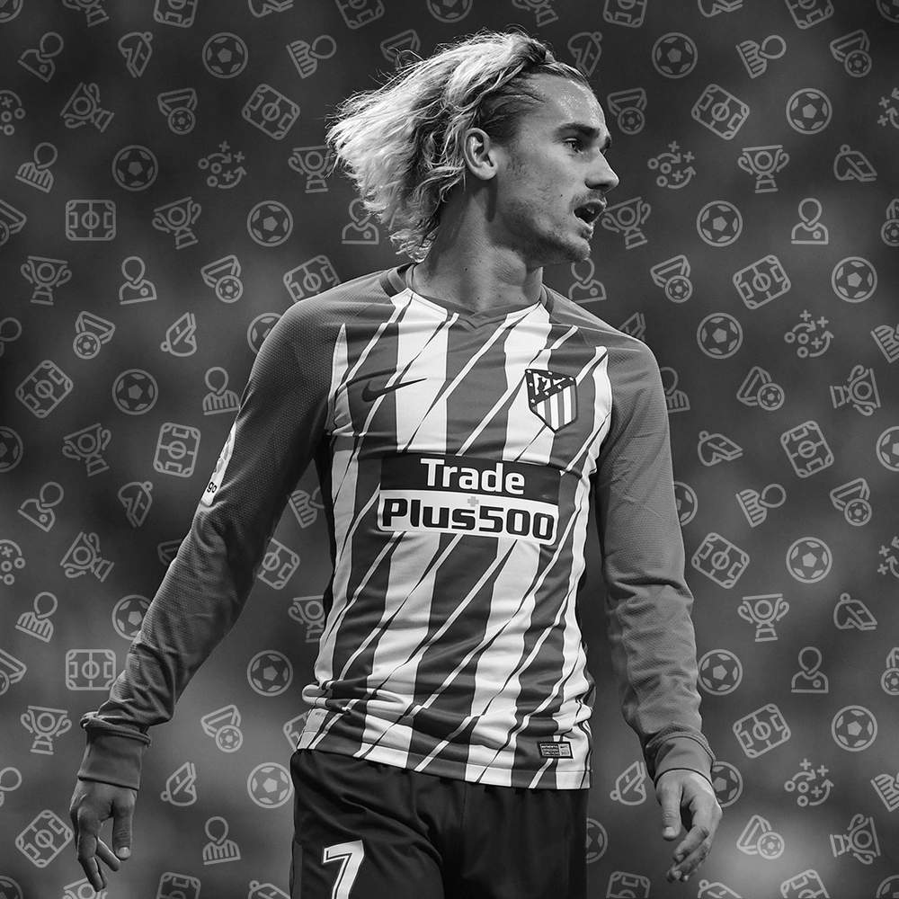 主题解析 主题解析