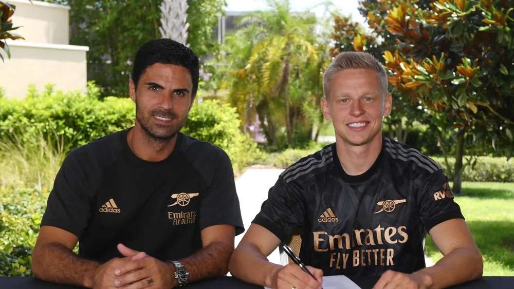 豪门球队 豪门球队