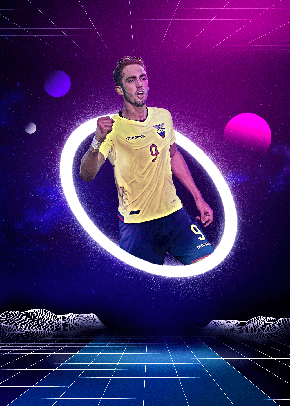 率领球队赢 率领球队赢