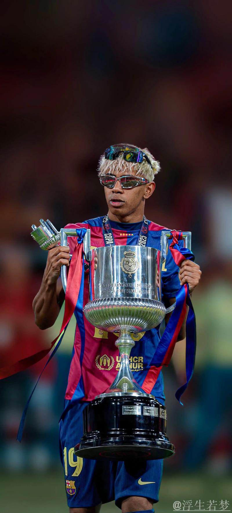 高夫夺冠 萨巴饮恨 高夫夺冠 萨巴饮恨