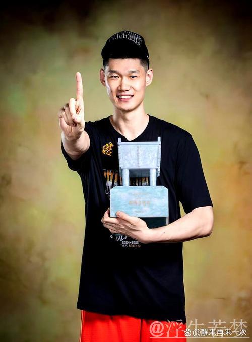 布朗砍25分胡金秋贡献21分 浙江广厦七人得分上双大胜宁波42分